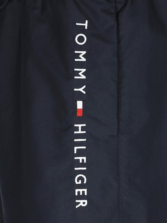 Image du produit Tommy Hilfiger Short de bain (S)