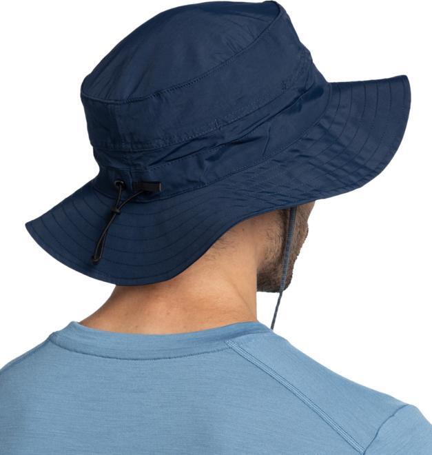 Actual product image Buff Explore Booney (M)