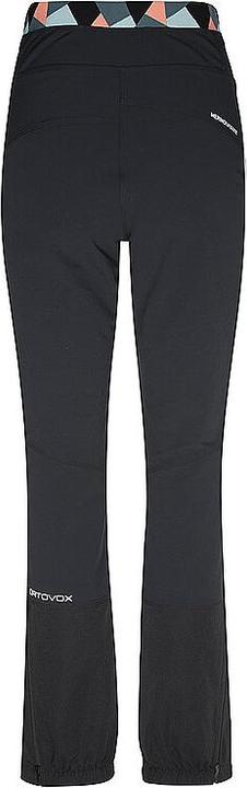 Produktbild Ortovox Punta Berrino Stretch Pants W (M)