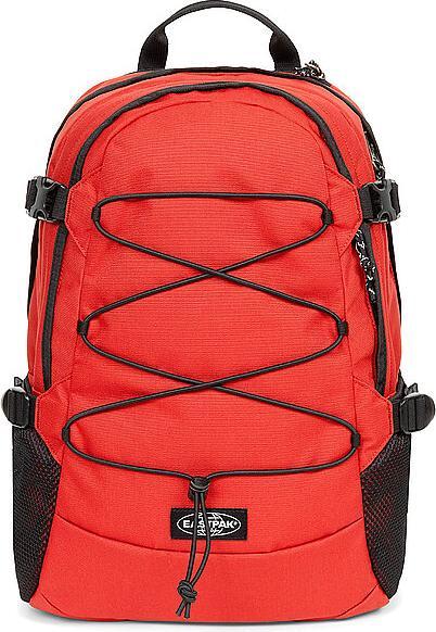 Eastpak Gerys (29 l)