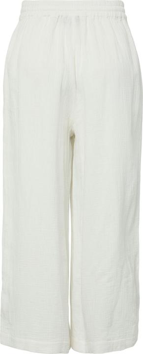 Actual product image Pieces PCSASTINA HW Musselin Culottes (M)