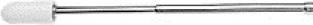 Actual product image Magnetoplan Telescopic Pointer