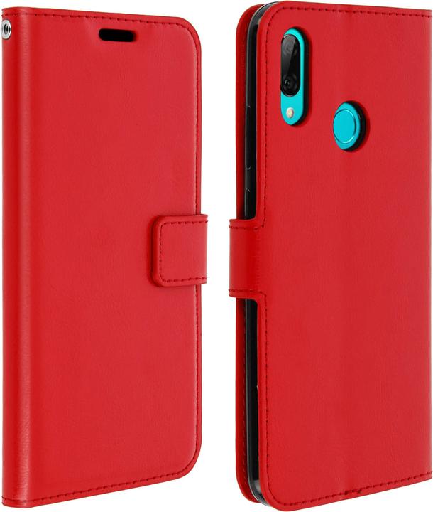 Immagine prodotto Avizar Serie Vintage (Onore 10 Lite)