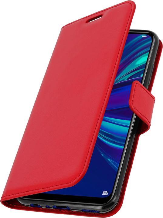 Immagine prodotto Avizar Serie Vintage (Onore 10 Lite)