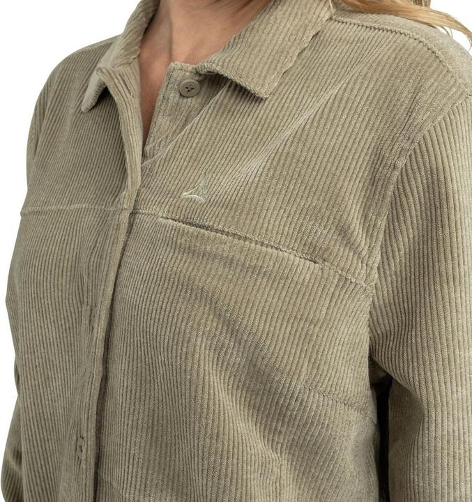 Produktbild Schöffel Blouse Style Lodos (46, 3XL)