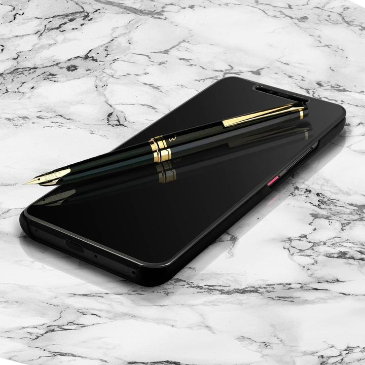 Produktbild Avizar Spiegeleffekt Series (Huawei Mate 20 Pro)