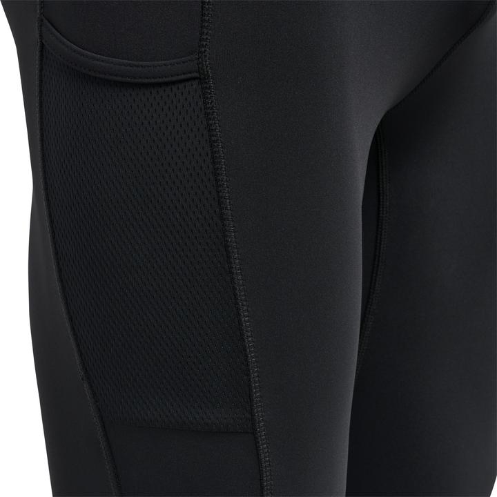 Produktbild Newline Men'S Core Knee Tights (S)