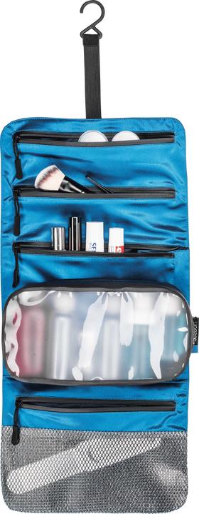 Produktbild Cocoon Minimalist Hanging (5 l)