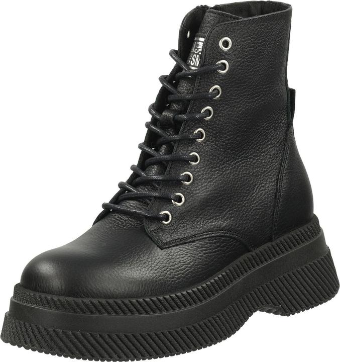 Image du produit Steve Madden Stiefelette (37)