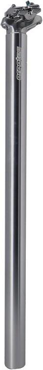 Actual product image Humpert Atar 550 (33.90 mm)