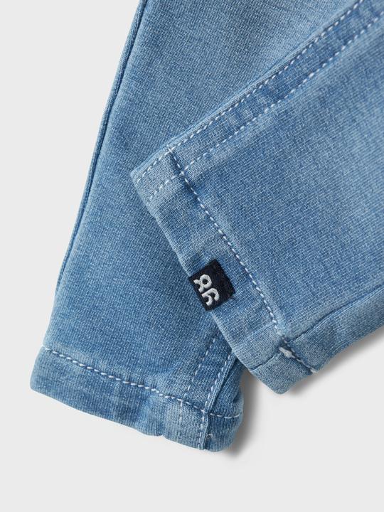 Produktbild Name it Slim Fit Jeans (74)