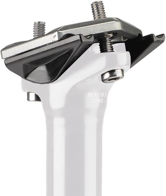 Produktbild XLC SP-X03