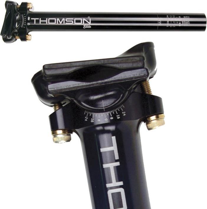 Image du produit Thomson Elite (28.60 mm)