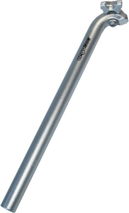 Produktbild Humpert Hook (31.60 mm)
