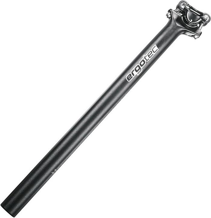 Actual product image Humpert Scalar (30.90 mm)