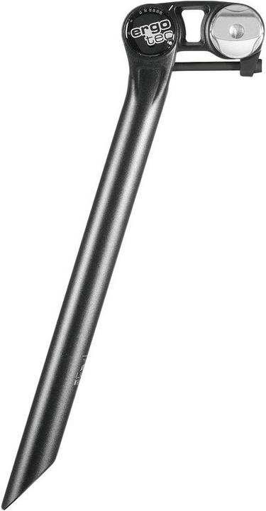 Produktbild Humpert Futura (27.20 mm)