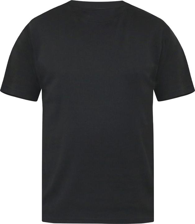 DUKE D555 Motherwell TShirt kurzärmlig