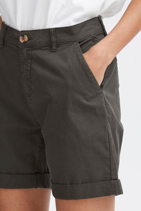 Image du produit Oxmo OXCharline - 21950045ME (42)