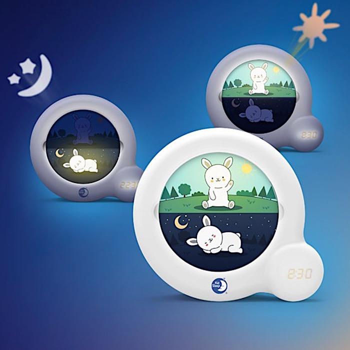 Image du produit Pabobo Kid'Sleep Essential