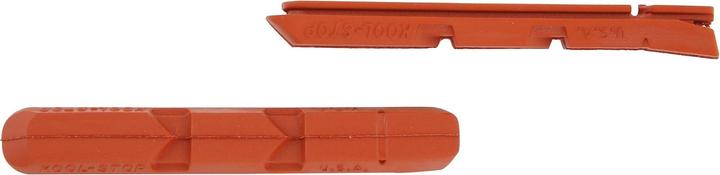 Kool Stop RE195KS Bremsbeläge (Shimano)