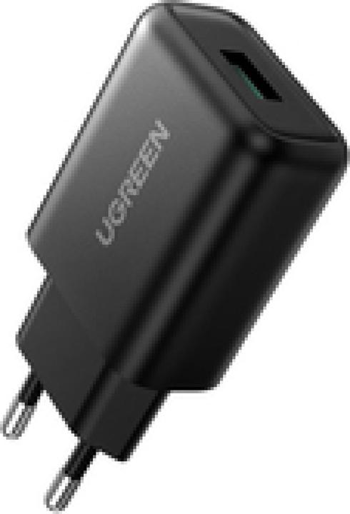 Immagine prodotto Ugreen Caricabatterie (18 W)
