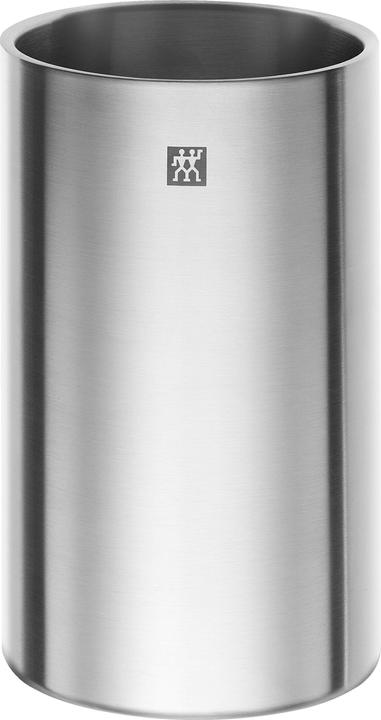 Actual product image Zwilling Sommelier wine cooler