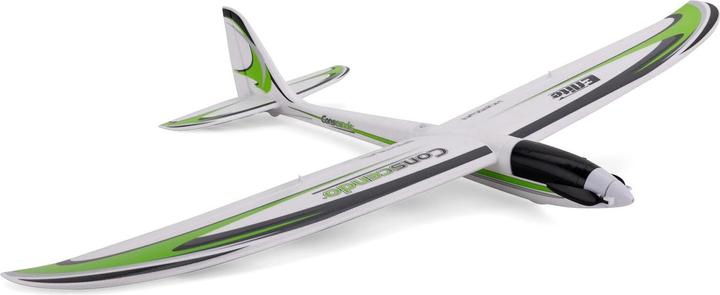 Produktbild E-Flite EFLU32050 (Motorsegler)