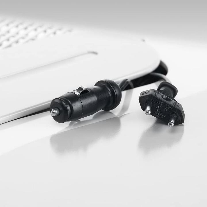 Actual product image Mobicool MQ40W (39 l)