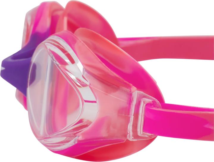 Productafbeelding Speedo Hyper Vlieger (Eén maat voor iedereen)