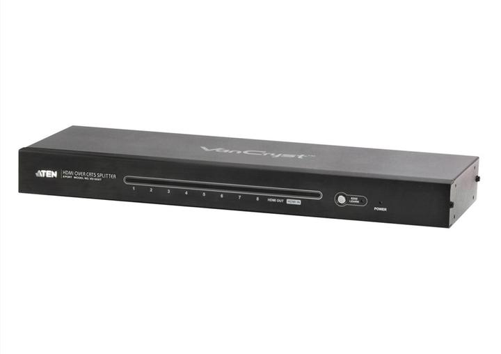 Produktbild Aten Vs1808t