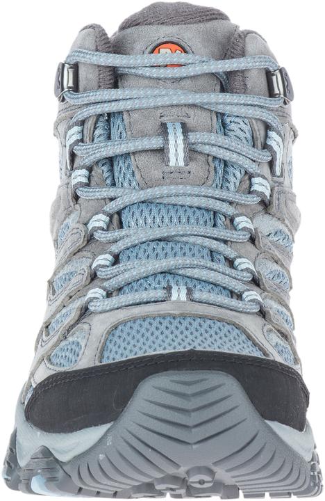 Image du produit Merrell Moab 3 GTX (42.5)