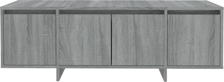 Produktbild VidaXL Walter (120 x 30 x 40.5 cm)