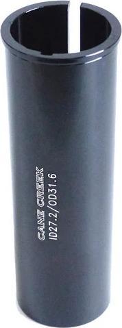 Immagine prodotto Cane Creek Piedino del reggisella 30,9 mm