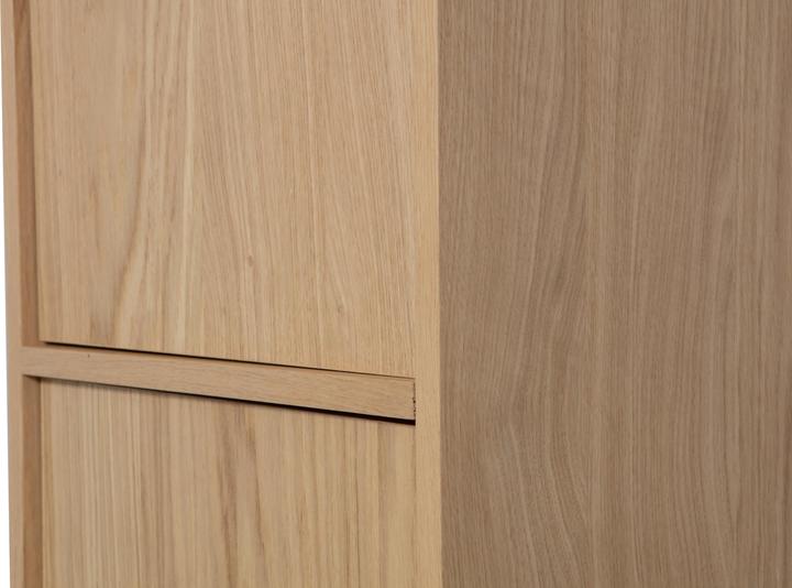 Produktbild Vtwonen Modulair (199 x 40 x 40 cm)