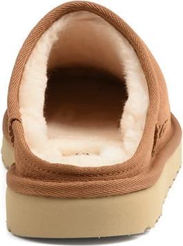 Produktbild Ugg Classic (43)