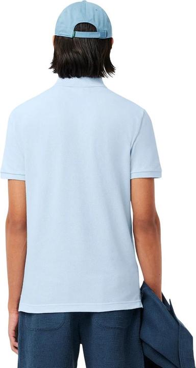 Produktbild Lacoste L.12.12 Poloshirt (XS)