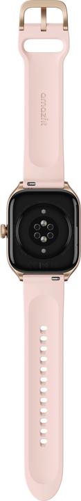 Produktbild Amazfit GTS 4 (43 mm)