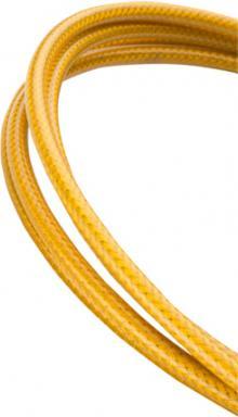 Actual product image Jagwire Lex Sl