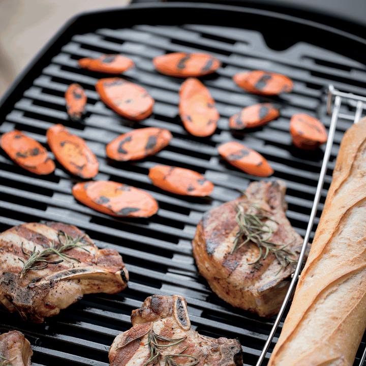 Produktbild Weber Grillrost