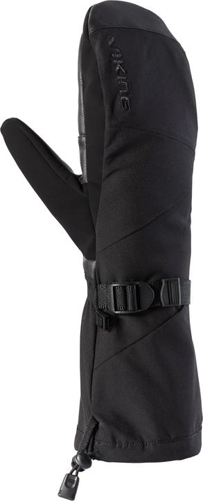 Produktbild MGA Wikingerhandschuhe nach Mitten Freeride (7)
