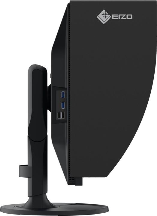 Produktbild Eizo CG2400S ColorEdge (1920 x 1200 Pixel, 24")
