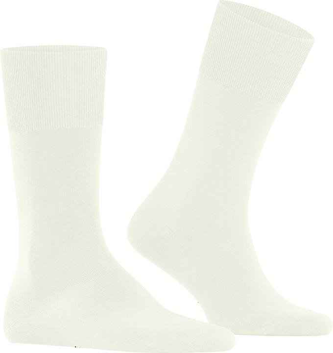 Immagine prodotto Falke Clima Wool (Confezione singola, 39 - 40)