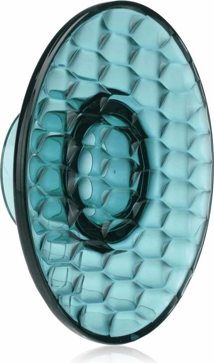Produktbild Kartell Jellies Coat Hangers Garderobenhaken