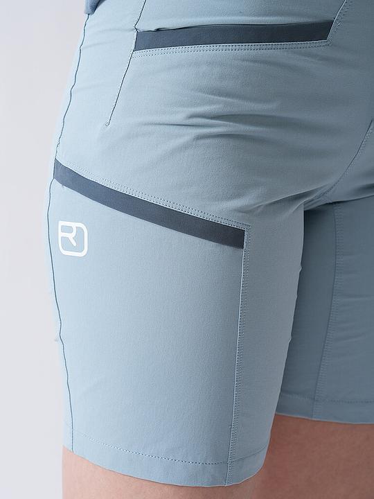 Produktbild Ortovox Pelmo Shorts (XL)