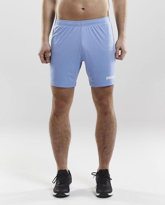 Produktbild Craft Squad Short Solid M (L)