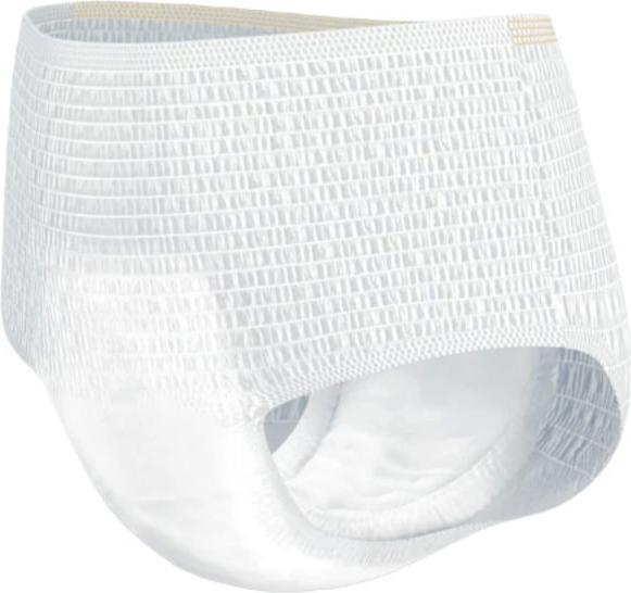 Produktbild Tena Pants Normal (18 x, Large, Normal)