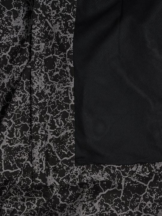 Produktbild Newline Nwlflash Reflective Jacket W (XS)