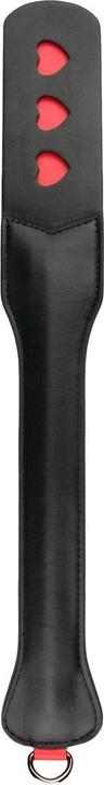 Produktbild Easytoys Spanking Paddle