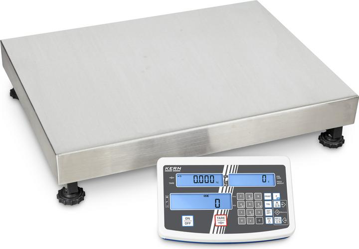 Immagine prodotto Kern Scala della piattaforma
