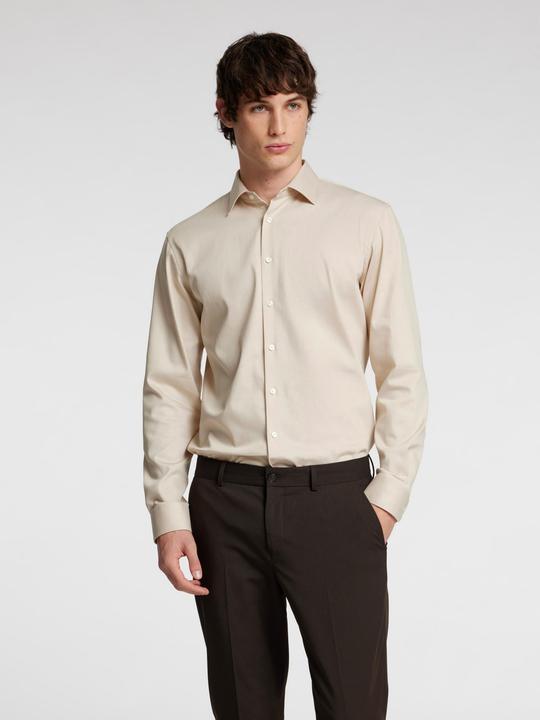 Image du produit Selected Homme Slhslim-Performance Shirt Ls Noos (S)